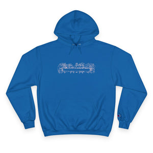 Royal Blue